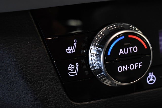 New 2026 Mitsubishi Outlander SEL AWD/4WD image 45