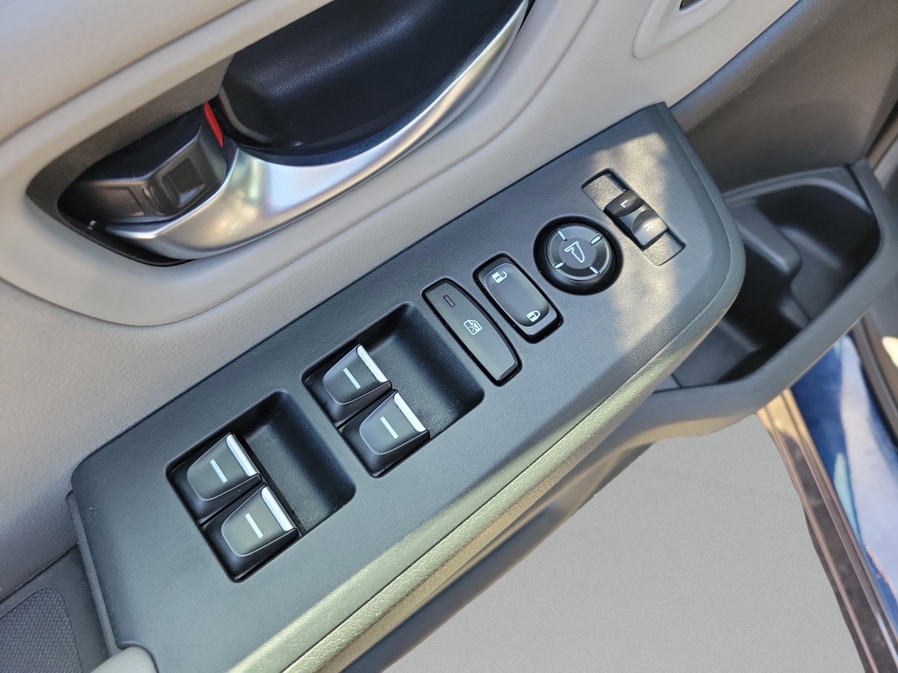 Used 2024 Honda Pilot EX-L image 22