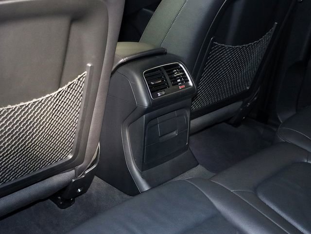 Used 2015 Audi Q5 3.0T Premium Plus AWD/4WD image 15