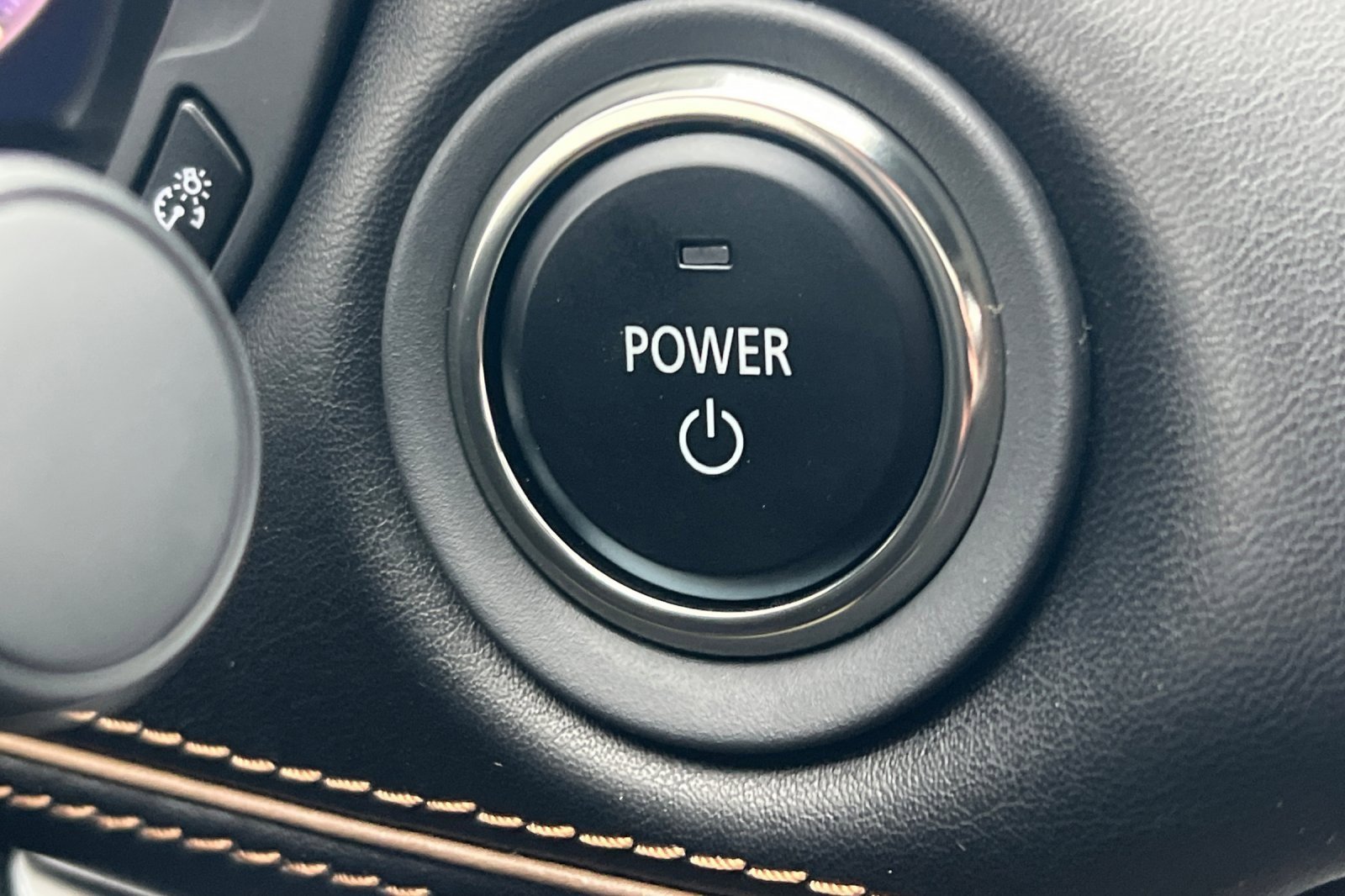 New 2026 MAZDA CX-90 Plug-In Hybrid w/ Premium Plus image 20