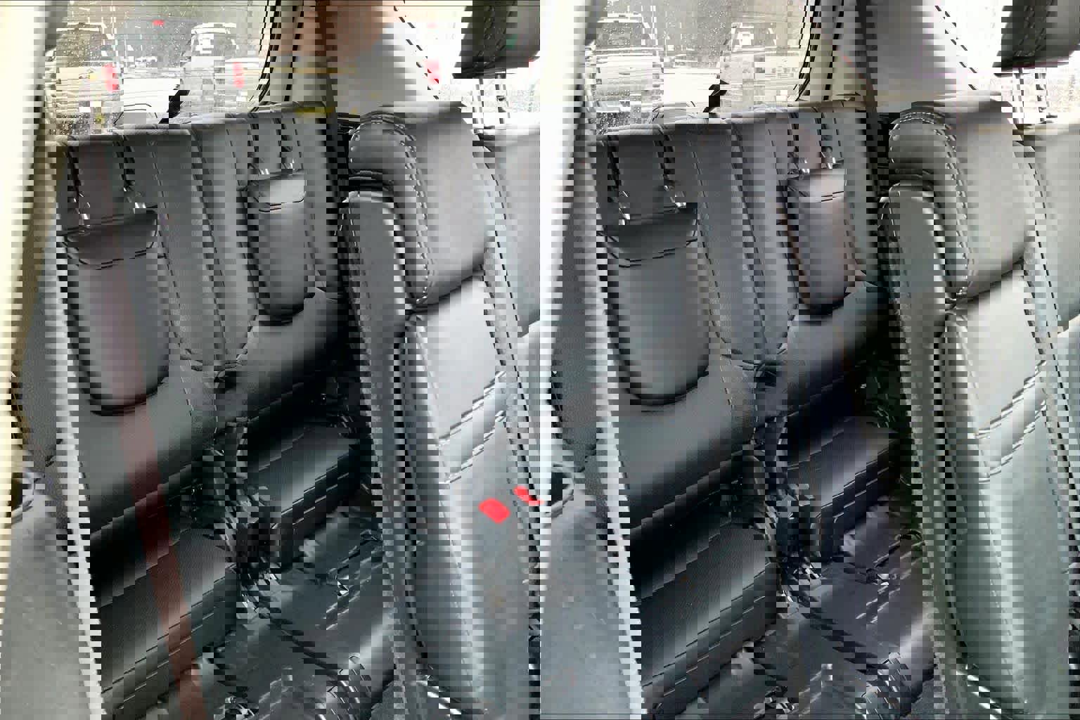 Used 2016 Lexus GX 460 image 18