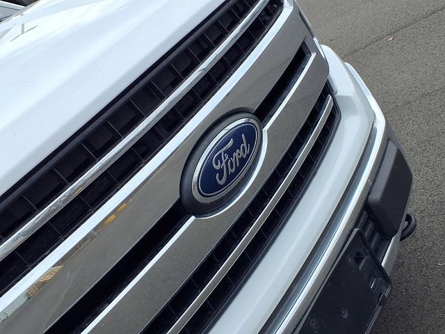 Used 2019 Ford F150 XLT w/ Equipment Group 301A Mid image 27