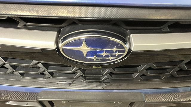 Used 2020 Subaru Crosstrek 2.0i AWD/4WD image 9