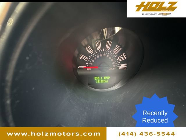 Used 2006 Ford Mustang GT image 12