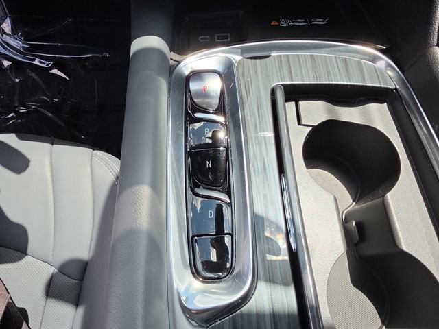 Certified 2022 Buick Enclave Premium w/ Experience Buick Package FWD image 30