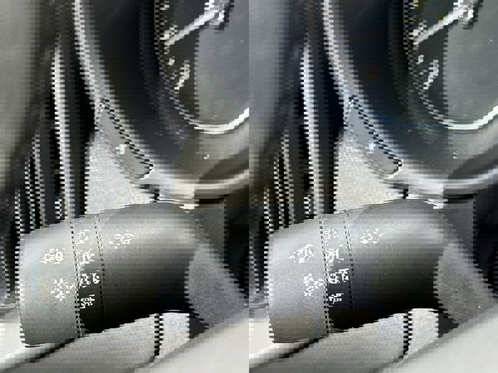 Used 2024 MAZDA CX-50 AWD 2.5 S w/ Cargo Package image 21