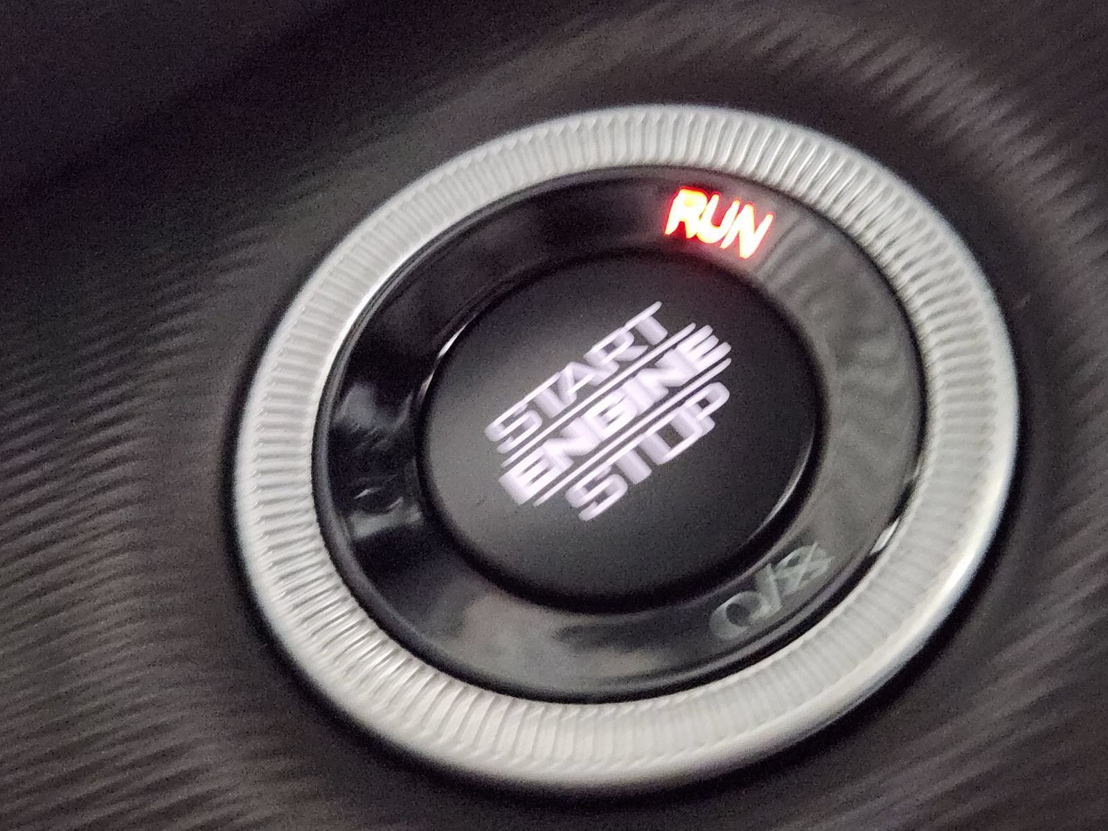 New 2026 Jeep Grand Cherokee Laredo RWD image 17