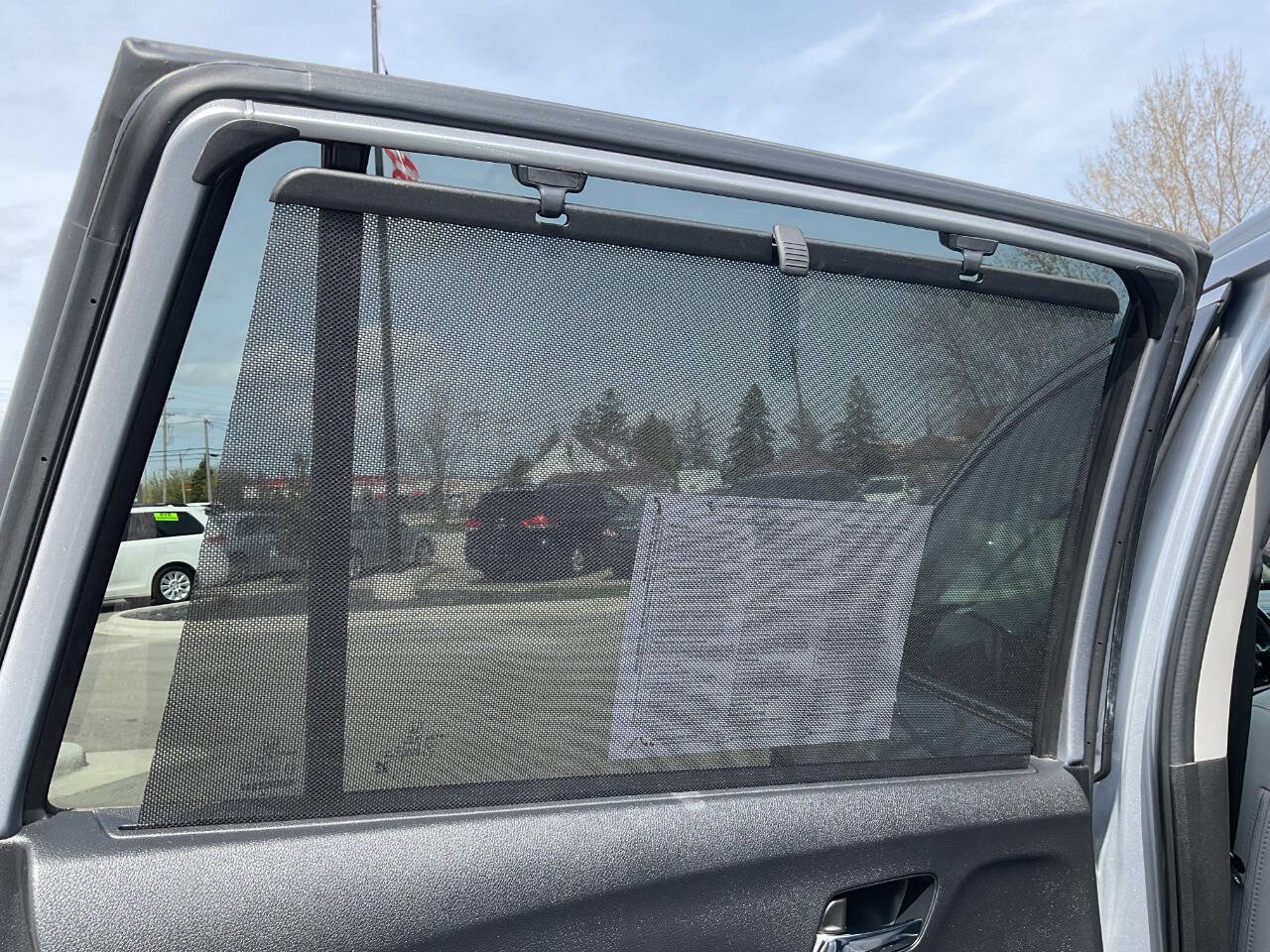 Used 2019 Honda Pilot Touring image 44