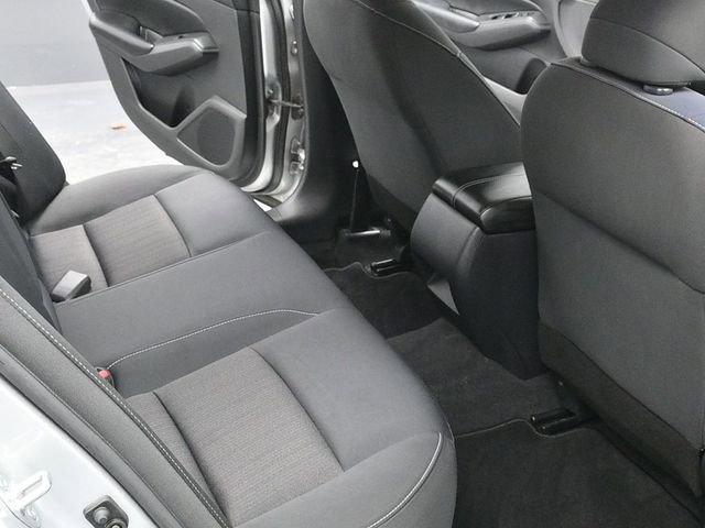 Used 2021 Nissan Altima 2.5 S image 13