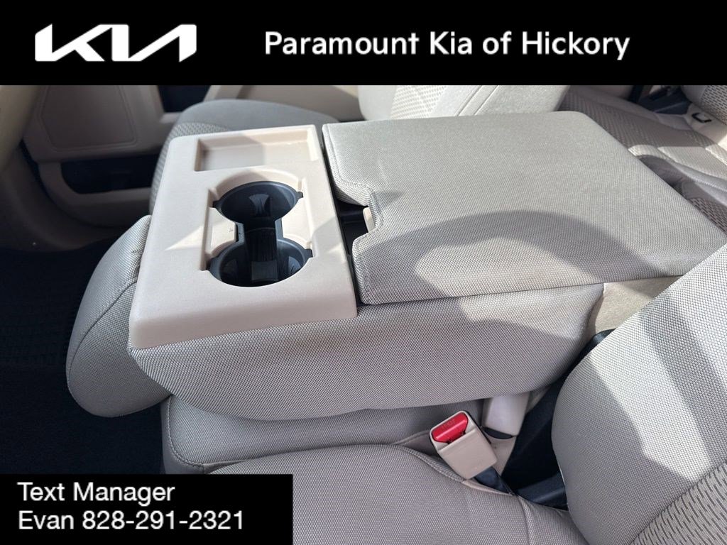 Used 2015 Ford F150 XLT w/ Equipment Group 301A Mid image 20