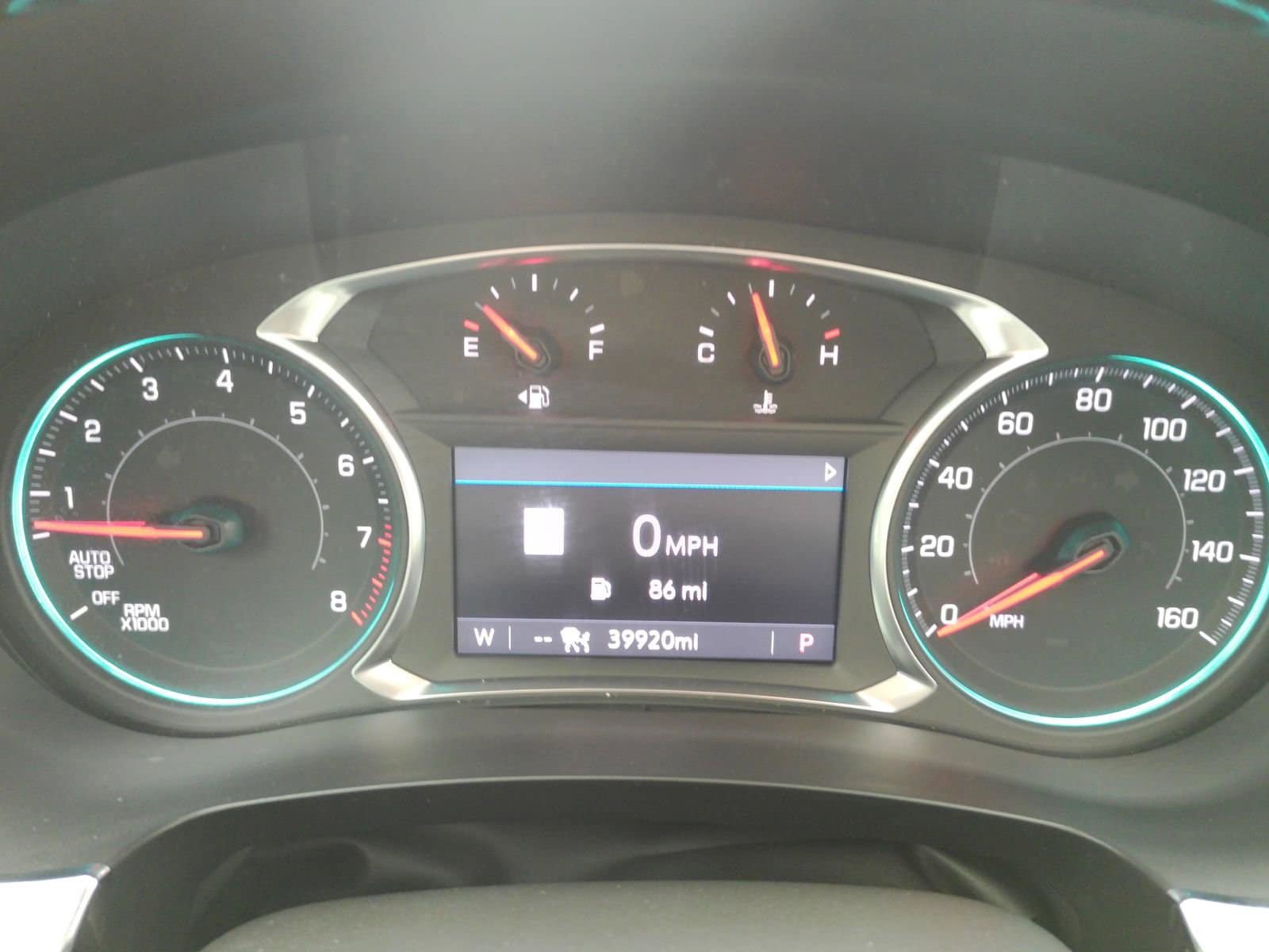 Certified 2023 Chevrolet Traverse RS AWD/4WD image 28