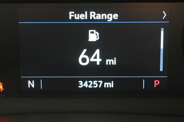 Used 2024 Cadillac XT5 Premium Luxury w/ LPO, Premium Carpet Package image 16