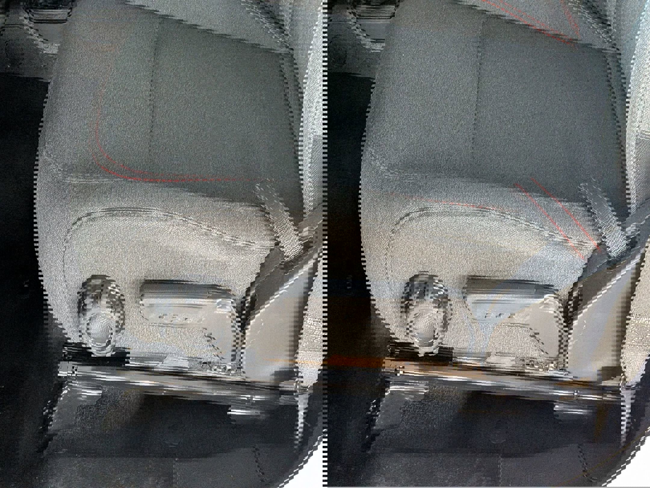 Used 2024 Jeep Wrangler Unlimited Rubicon image 11