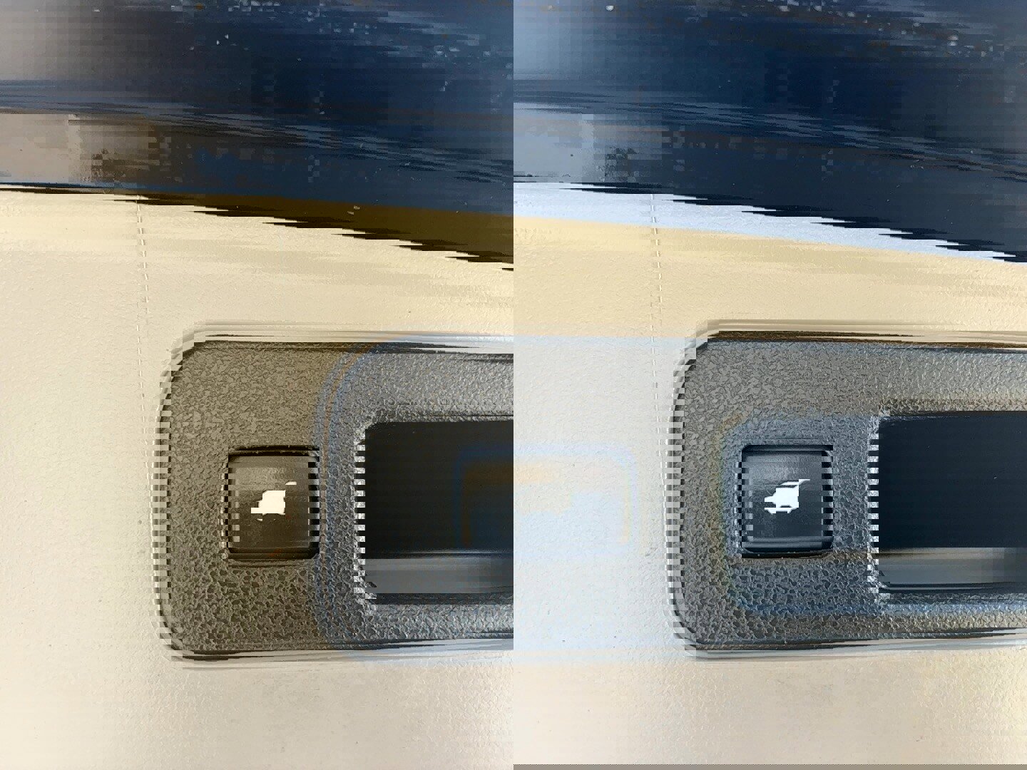 Used 2014 Honda Pilot EX-L image 10