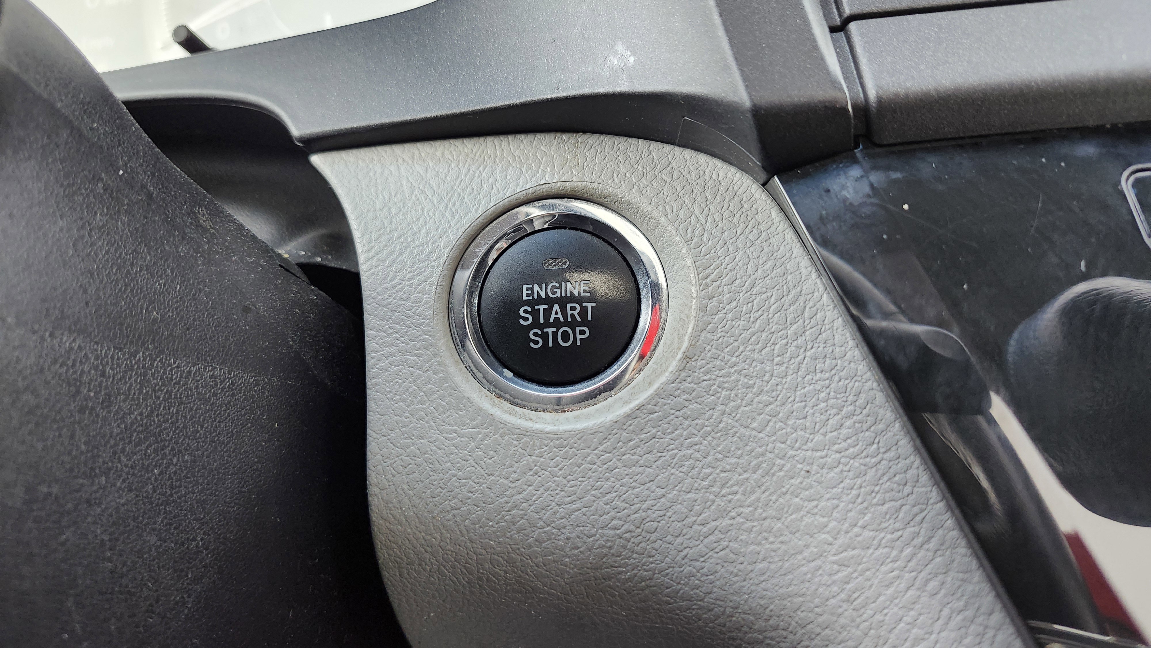 Used 2017 Toyota Sienna XLE Premium image 8