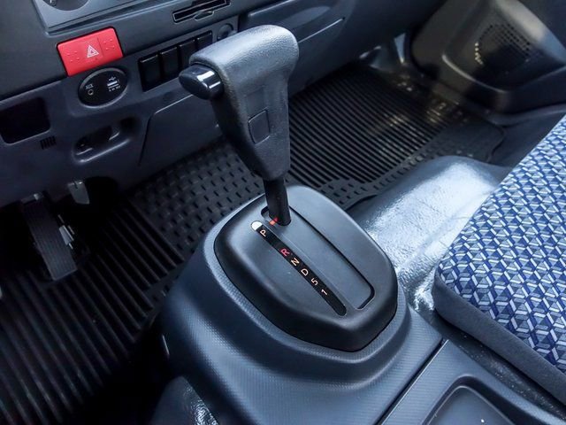 New 2025 Chevrolet Low Cab Forward image 12