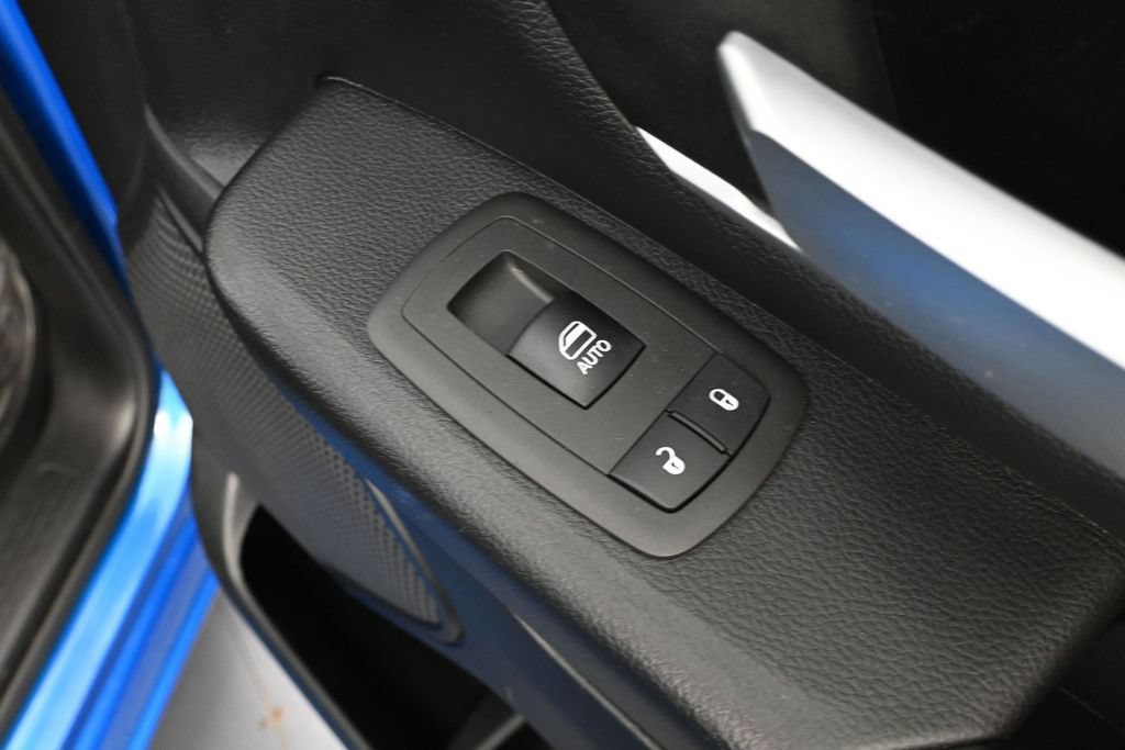 Used 2021 RAM 1500 Big Horn AWD/4WD image 38