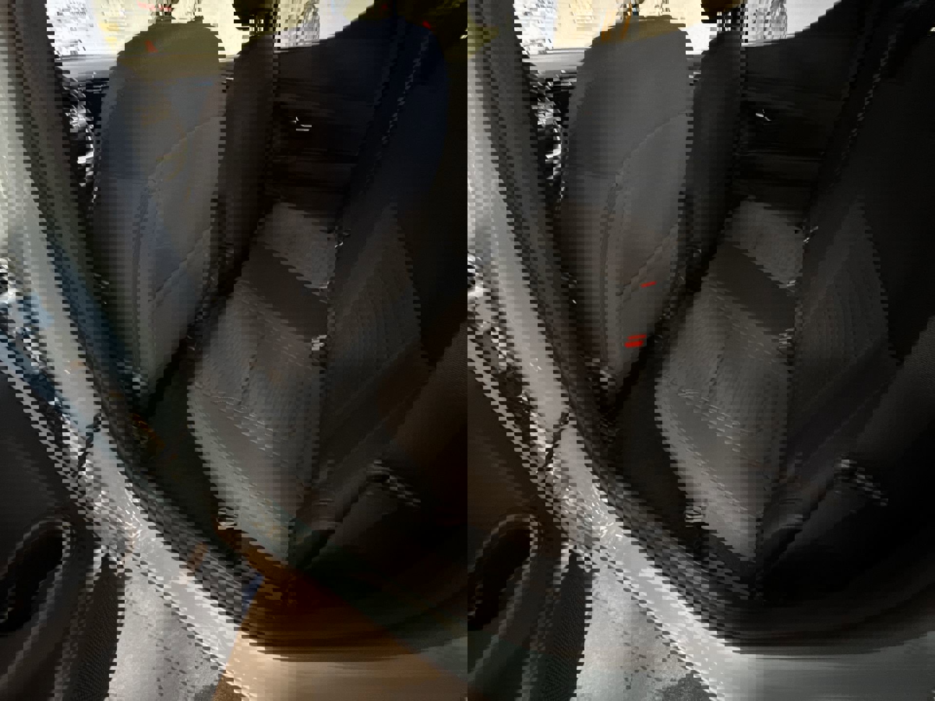 Used 2024 Hyundai Santa Cruz SEL image 22