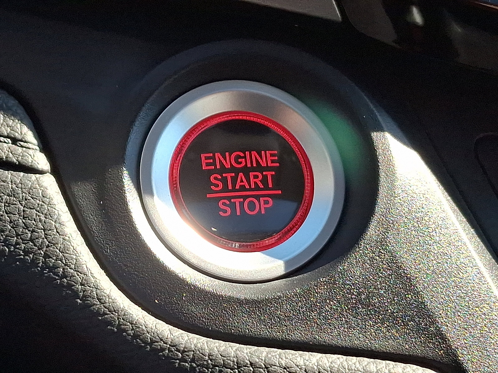 Used 2025 Honda Odyssey EX-L image 22