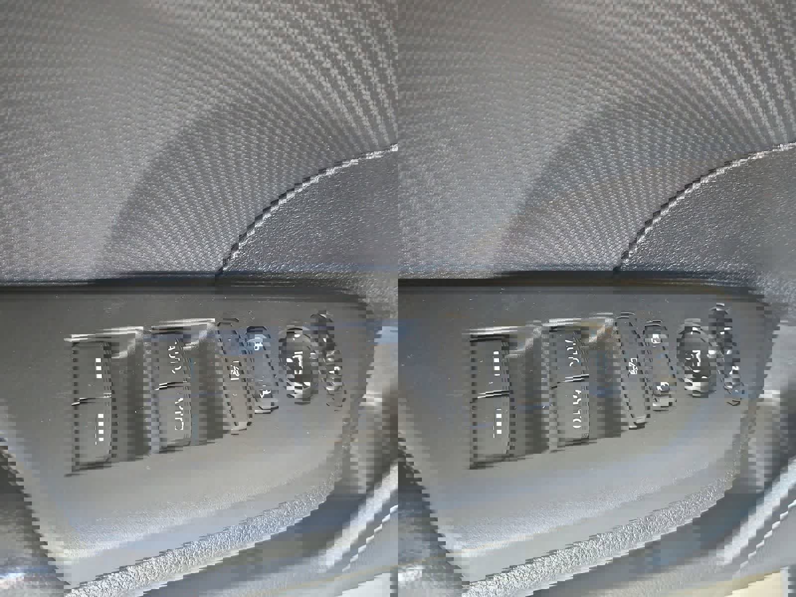 Used 2021 Honda Civic Sport image 17