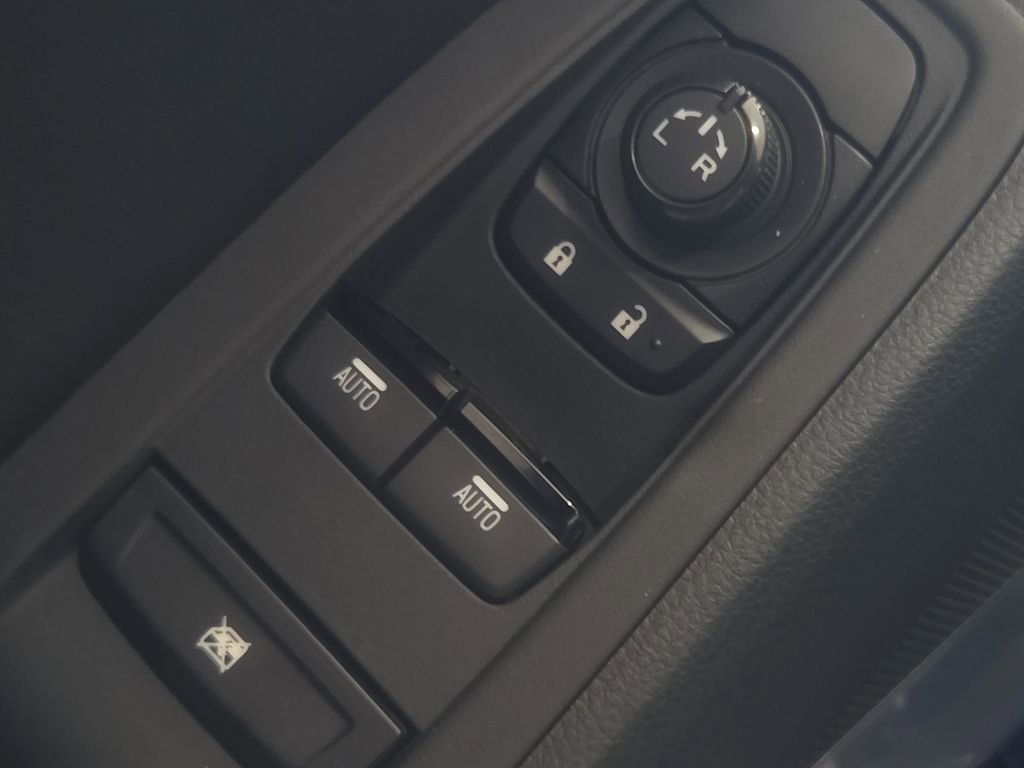 New 2026 Toyota GR86 Premium image 16