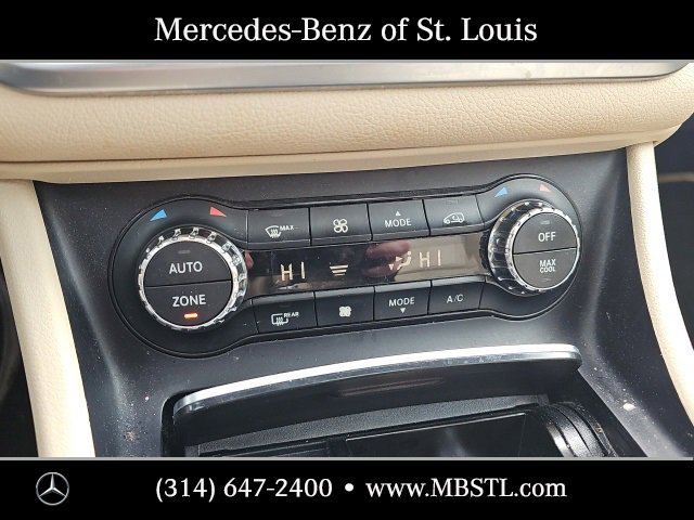 Used 2019 Mercedes-Benz GLA 250 4MATIC image 20
