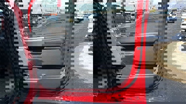 New 2025 Ford F250 Lariat w/ Lariat Ultimate Package image 31