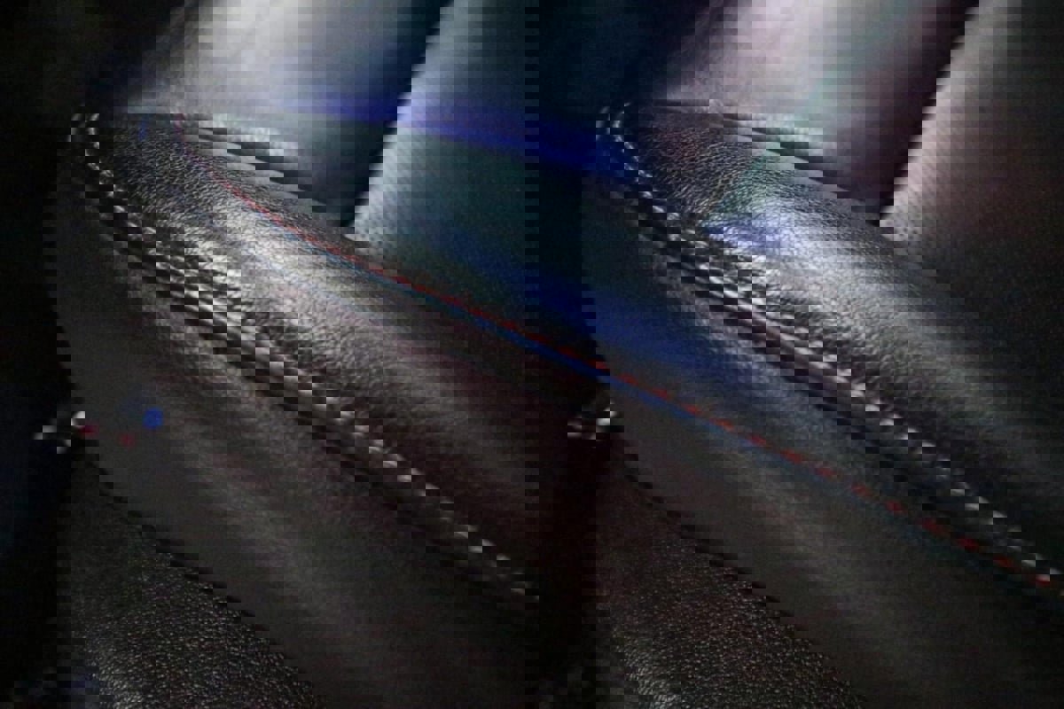 Used 2019 Cadillac XT4 Sport image 14