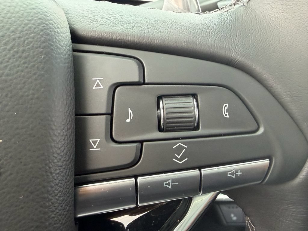 Used 2025 Cadillac CT5 Sport w/ Sun And Sound Package RWD image 28