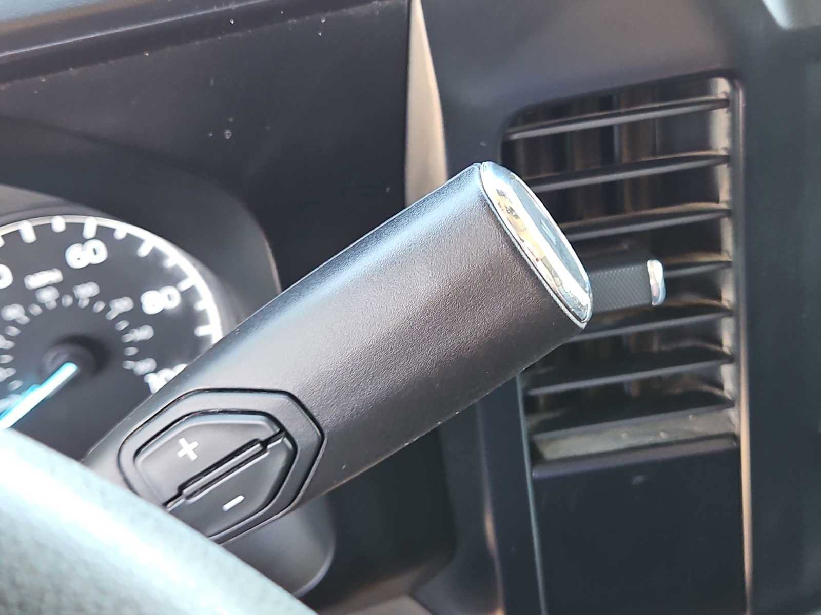 Used 2024 Ford F250 XLT w/ FX4 Off-Road Package image 22