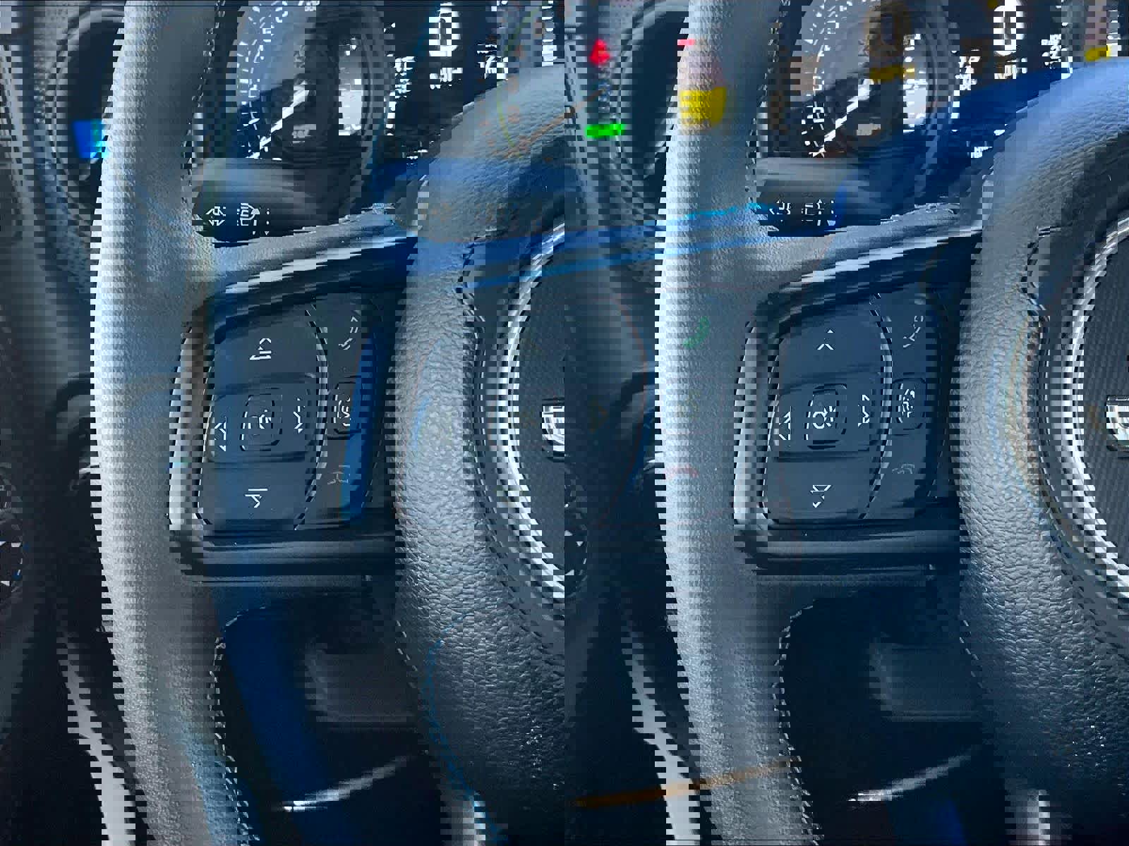 Used 2024 Jeep Wrangler Unlimited Rubicon 4xe image 22