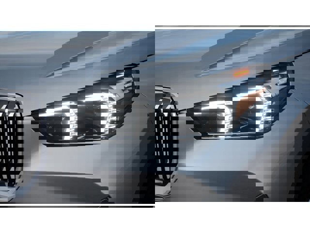 New 2026 BMW X1 xDrive28i image 6