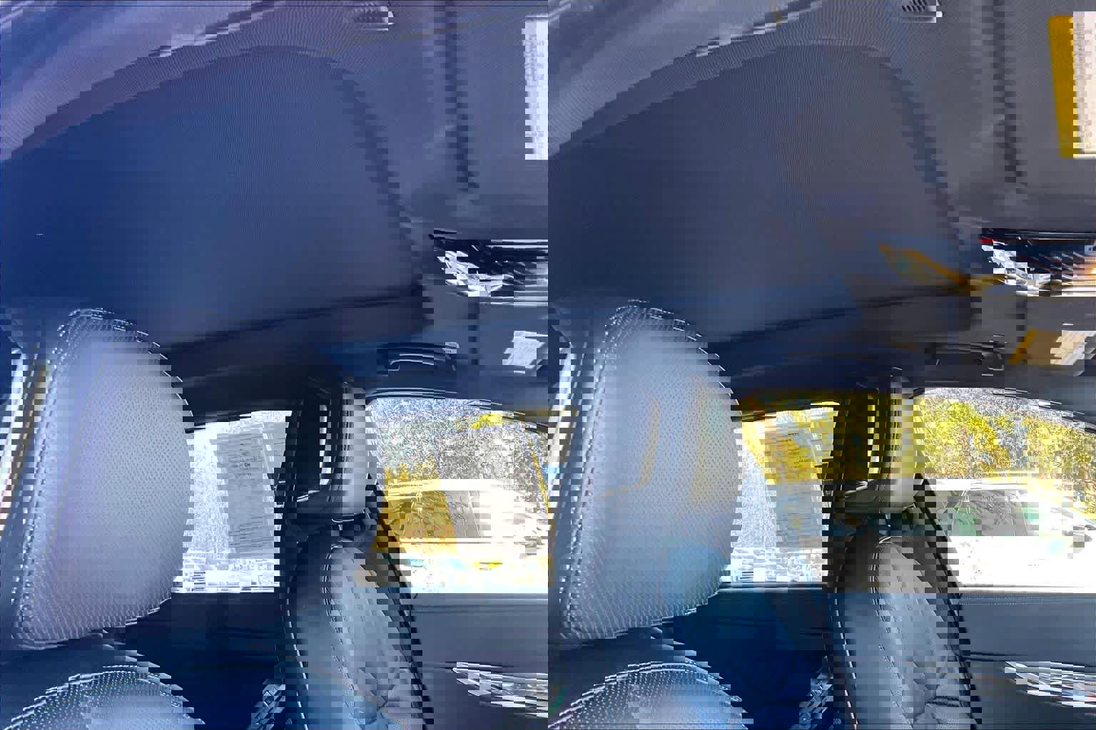 Used 2023 BMW 740i 740i image 14