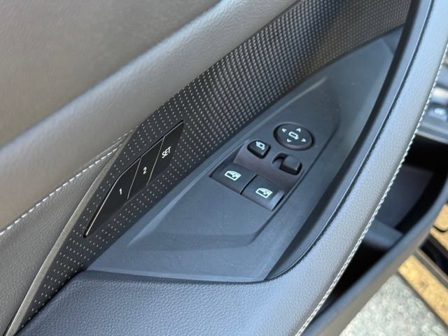 Used 2026 BMW 430i Coupe w/ Parking Assistance Package RWD image 17