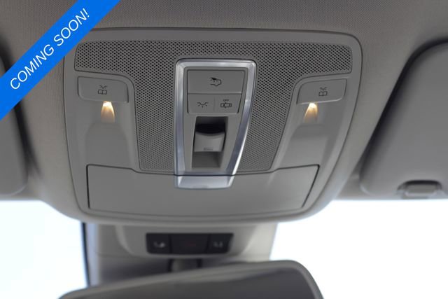 Used 2015 Mercedes-Benz ML 350 ML 350 image 21