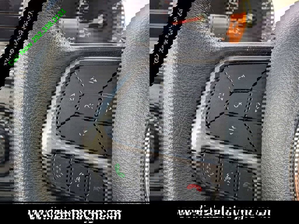 Used 2022 Jeep Renegade Limited w/ Sun, Sound & Wheels Group image 24