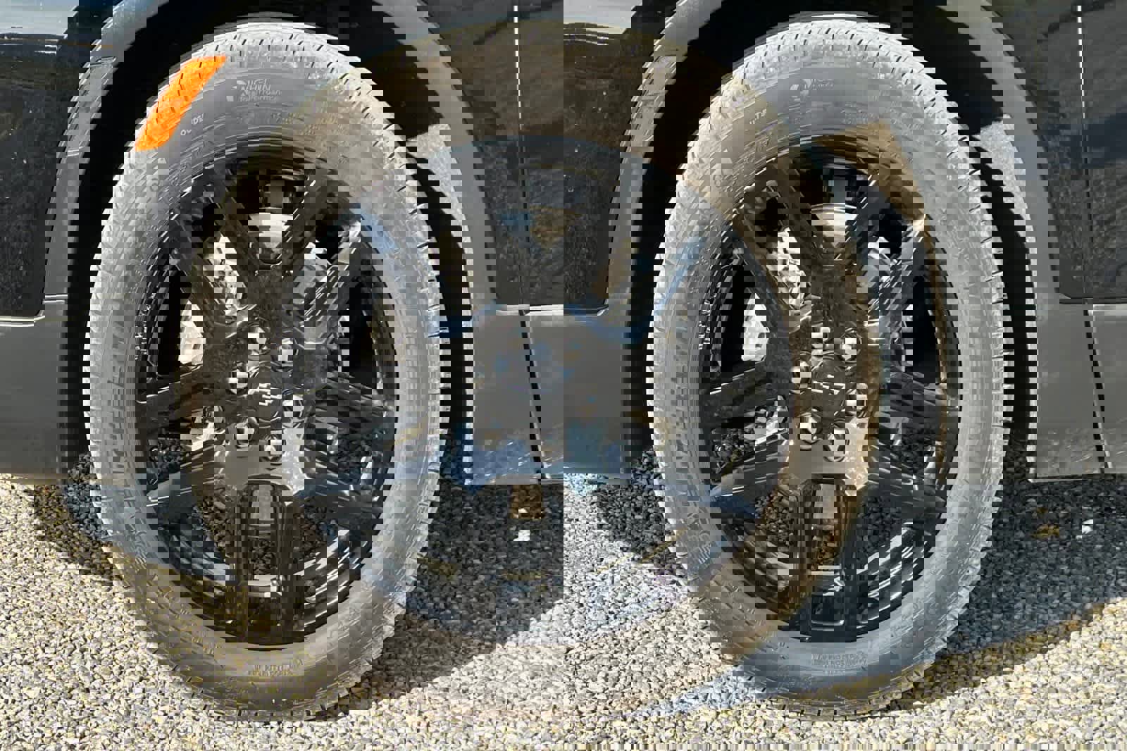 Used 2023 Chevrolet Blazer LT image 35