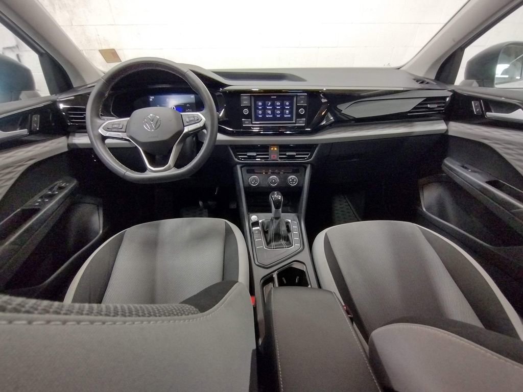 Certified 2022 Volkswagen Taos S w/ IQ Drive S Package image 32