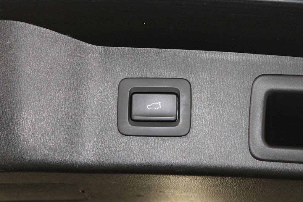 Used 2023 MAZDA CX-5 AWD 2.5 S w/ Preferred Package image 16