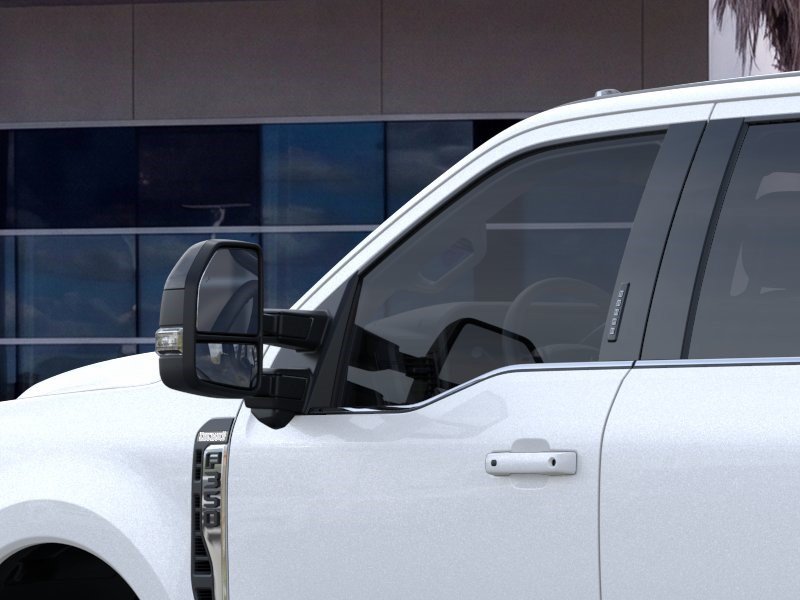 New 2026 Ford F350 King Ranch AWD/4WD image 21