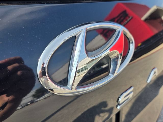 Used 2020 Hyundai Palisade Limited FWD image 14
