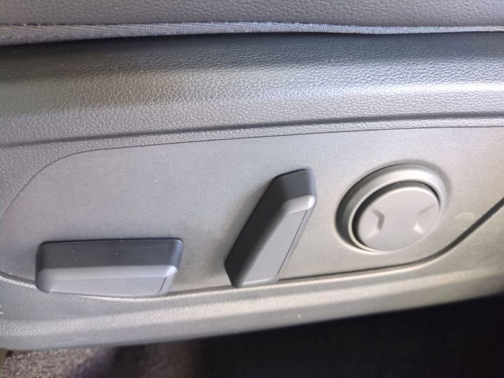 New 2026 Hyundai Tucson XRT image 23