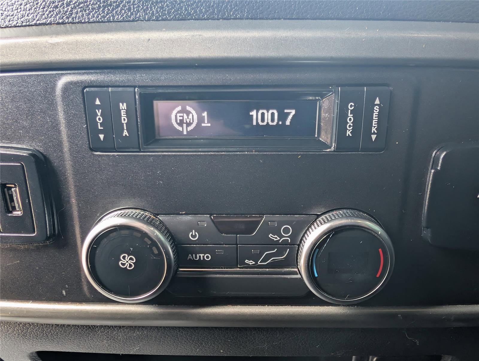 Used 2018 Ford Expedition XLT w/ Equipment Group 202A image 26