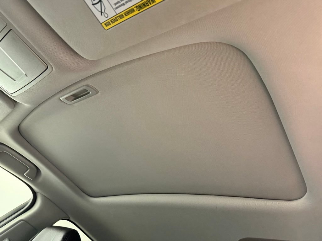 Used 2016 Acura RDX AWD w/ Technology Package image 19