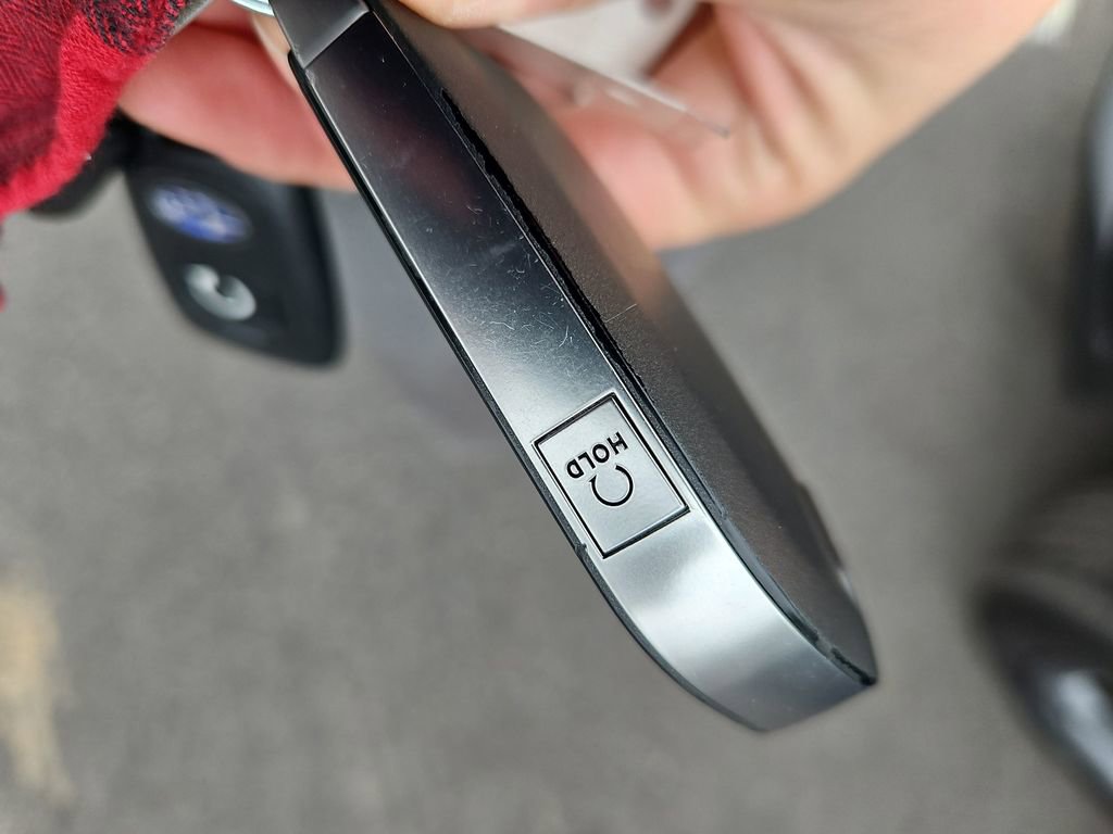 Used 2025 Kia K4 LXS image 33