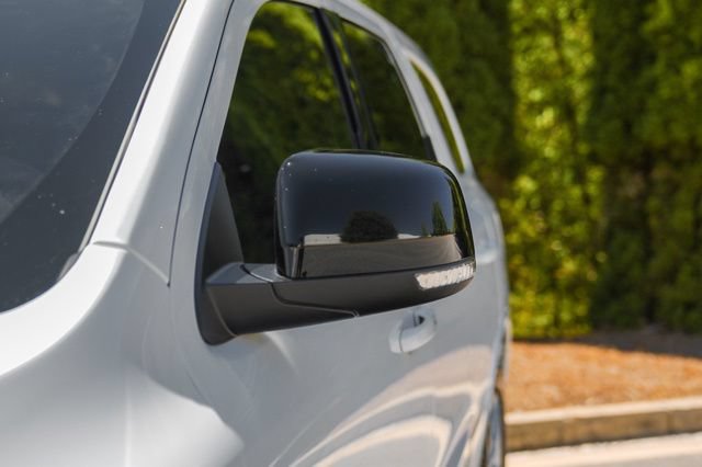 Used 2025 Dodge Durango R/T AWD/4WD image 21