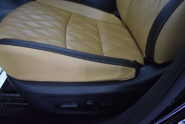 Certified 2024 Nissan Sentra SV w/ SV Premium Package FWD image 13