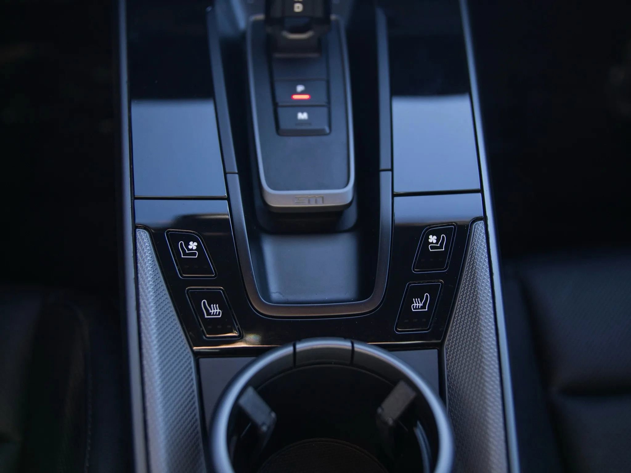 Used 2020 Porsche 911 Carrera image 39