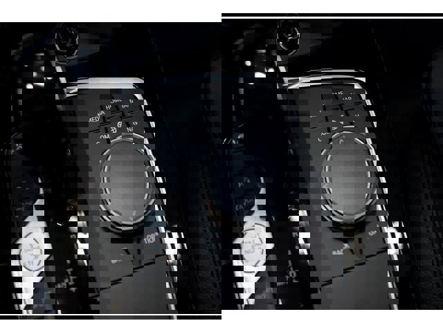 Used 2024 BMW 228i xDrive Gran Coupe w/ M Sport Package image 60