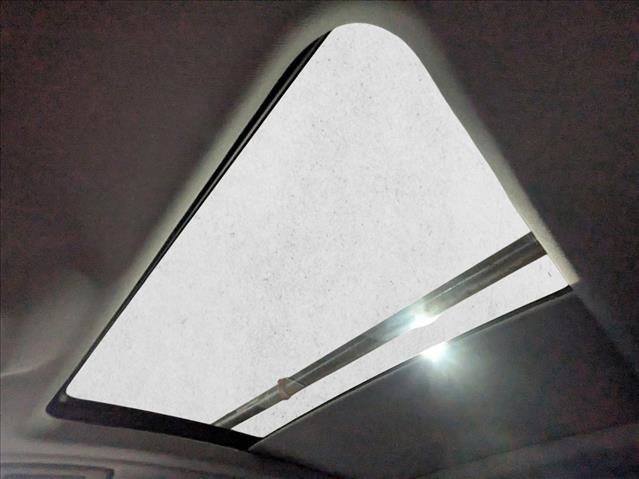 Certified 2025 Audi Q5 Premium Plus w/ Premium Plus image 21